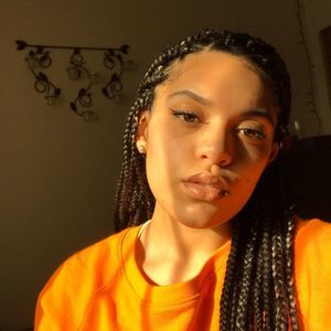 Meet your Posher, Kyra